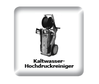 Button Kraenzle Kaltwasser-Hochdruckreiniger