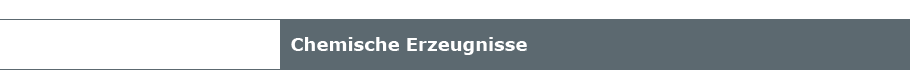 Banner Kraenzle Produktübersicht Nass-/Trockensauger